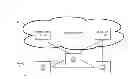 Fig. 01 - Methods for base-station-to-base-station connection management