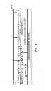 Fig. 06 - Methods for base-station-to-base-station connection management