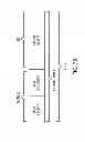 Fig. 09 - Methods for base-station-to-base-station connection management