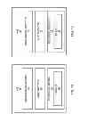 Fig. 18 - Methods for base-station-to-base-station connection management