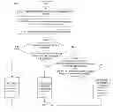 Fig. 01 - Method and apparatus for selecting a positioning solution