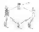 Fig. 01 - Systems and methods for coexistence management of shared spectrum access