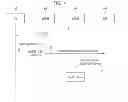 Fig. 04 - METHOD AND DEVICE FOR SHARING MOBILE FEMTOCELL NETWORK