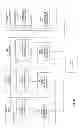 Fig. 06 - Probability calculation of RAT candidate