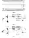 Fig. 02 - Wireless broadband communication method, device, and system to establish a bearer between a user equipment and a small cell
