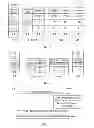 Fig. 08 - Wireless broadband communication method, device, and system to establish a bearer between a user equipment and a small cell