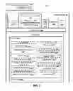 Fig. 04 - PORTAL TRANSITION PARAMETERS FOR USE IN MOBILE DEVICE POSITIONING