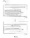 Fig. 07 - PORTAL TRANSITION PARAMETERS FOR USE IN MOBILE DEVICE POSITIONING