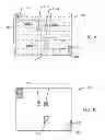 Fig. 09 - PORTAL TRANSITION PARAMETERS FOR USE IN MOBILE DEVICE POSITIONING