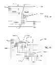 Fig. 12 - PORTAL TRANSITION PARAMETERS FOR USE IN MOBILE DEVICE POSITIONING