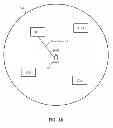 Fig. 02 - Enhancing geo-location precision in wireless systems