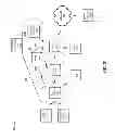 Fig. 06 - Enhancing geo-location precision in wireless systems
