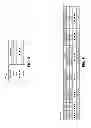 Fig. 08 - Enhancing geo-location precision in wireless systems