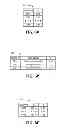 Fig. 09 - Enhancing geo-location precision in wireless systems