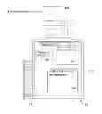 Fig. 01 - Portable computing device with data encryption and destruction