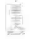 Fig. 05 - Portable computing device with data encryption and destruction