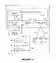 Fig. 02 - Interactive advisory system