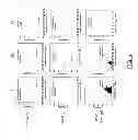 Fig. 07 - Method and apparatus for on-device positioning using compressed fingerprint archives