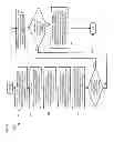 Fig. 10 - Method and apparatus for on-device positioning using compressed fingerprint archives