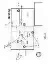 Fig. 11 - Method and apparatus for on-device positioning using compressed fingerprint archives