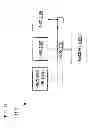 Fig. 12 - Method and apparatus for on-device positioning using compressed fingerprint archives
