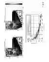 Fig. 06 - Binning Venues Into Categories Based On Propagation Characteristics