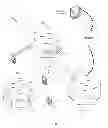 Fig. 08 - Apparatus and method for paging in communication systems with large number of antennas