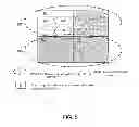 Fig. 09 - Apparatus and method for paging in communication systems with large number of antennas