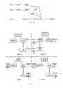 Fig. 02 - Paging processing method, user equipment and system