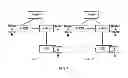Fig. 04 - Paging processing method, user equipment and system