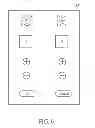 Fig. 07 - Interactive Broadcasting Method for Broadcasting system and Related Service Providing System