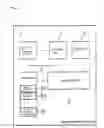 Fig. 02 - Terminal device, communication system and method of activating terminal device
