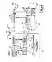 Fig. 03 - Outer loop power control for wireless communications