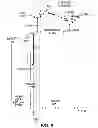 Fig. 07 - Outer loop power control for wireless communications