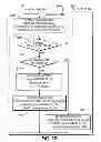 Fig. 08 - Outer loop power control for wireless communications