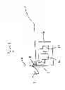 Fig. 02 - APPARATUS FOR RECEIVING AND/OR TRANSMITTING DATA