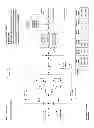 Fig. 03 - APPARATUS FOR RECEIVING AND/OR TRANSMITTING DATA