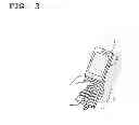 Fig. 04 - ELECTRONIC DEVICE, OPERATION CONTROL METHOD, AND PROGRAM