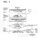 Fig. 09 - ELECTRONIC DEVICE, OPERATION CONTROL METHOD, AND PROGRAM