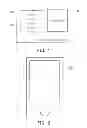 Fig. 02 - Method of adjusting event prompt degree and mobile electronic device and computer program product using the same