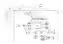 Fig. 01 - Method and Apparatus for Passing Voice Between a Mobile Device and a Vehicle