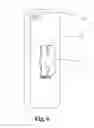 Fig. 07 - Mobile phone case structure capable of standing, clamping and coiling