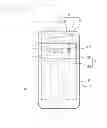Fig. 02 - PROTECTION COVER FOR MOBILE DEVICE