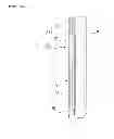 Fig. 03 - PROTECTION COVER FOR MOBILE DEVICE