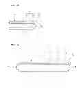 Fig. 05 - PROTECTION COVER FOR MOBILE DEVICE