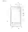 Fig. 06 - PROTECTION COVER FOR MOBILE DEVICE