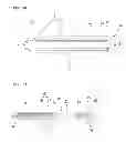 Fig. 07 - PROTECTION COVER FOR MOBILE DEVICE