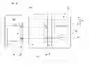 Fig. 11 - PROTECTION COVER FOR MOBILE DEVICE