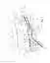 Fig. 06 - HARVESTER HAVING CHAFFER WITH TILTABLE SECTION