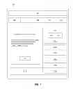 Fig. 08 - System and method for providing an online platform for gameplay of crossword puzzles and other word-based games